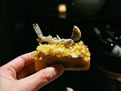 -曲廊院(东四十一条店)