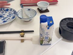 -侨美·唐荔园·40年地道粤菜