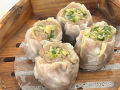 -番禺宾馆丽苑厅