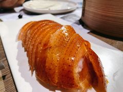 -小大董·烤鸭(凤凰汇店)