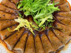 -北塘海鲜·天津菜(大光明桥旗舰店)