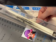 -大鱼飞飞照相馆(大学城新天地店)