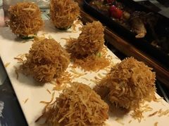 -豆蔻电影主题餐厅(四牌楼店)