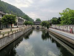 -南沙蒲洲花园