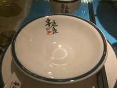 -九九私厨(石溪店)