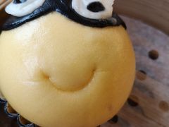 -海皇食府(水都假日酒店店)