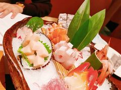 -佛山希尔顿酒店·融誉亚洲美食荟