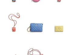 -CHANEL(恒隆广场店)