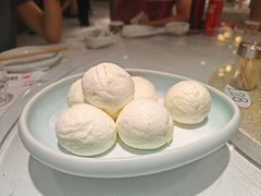 -王厚元饺子·辽菜(浑南店)