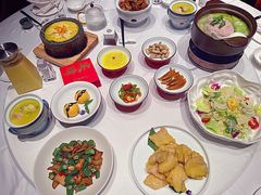 -百富源·海鲜辽菜(和平北大街店)