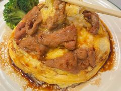 -新旺茶餐厅(鑫耀·光环live店)
