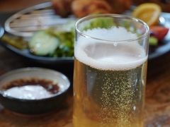 -铃木食堂(宽街店)