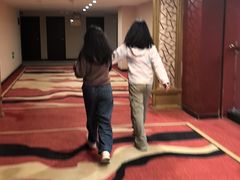 -北京九华山庄会展酒店