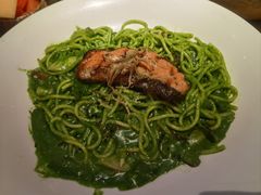 -Magnet磁食(愚园路店)