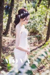 -保定金沙芝柏婚礼策划