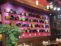-屯屯面(海尔路店)