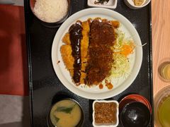 -矢场猪(名古屋站三井楼北馆店)