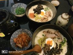 -春笙食堂.丼饭拉面寿司(GOGO新天地店)