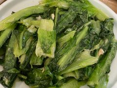-辉哥富顺盐帮菜(西派国际店)