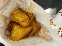 -1973继光香香鸡(合生汇购物中心店)