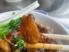 -正斗面家