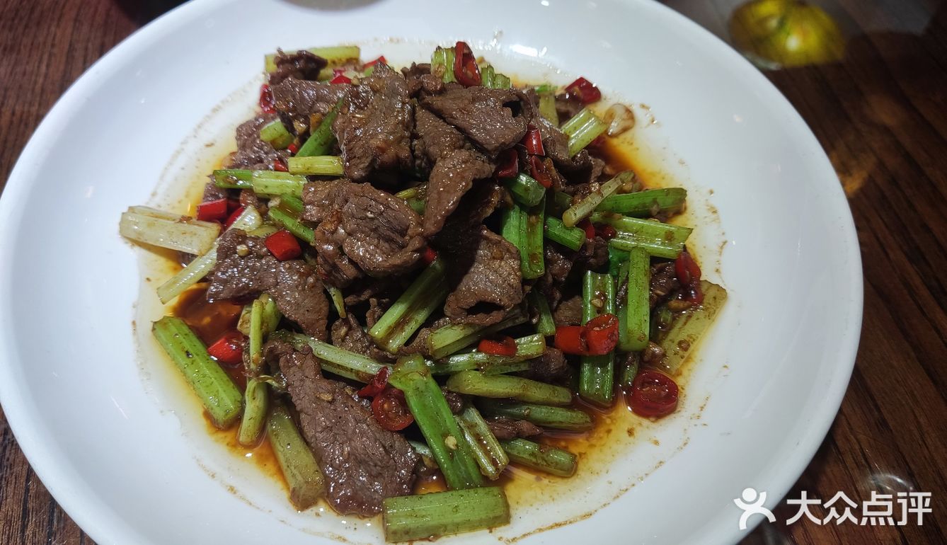 番茄蛋汤