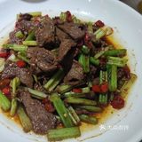 番茄蛋汤