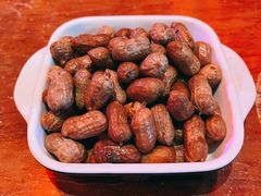 -肉串汪(望京店)