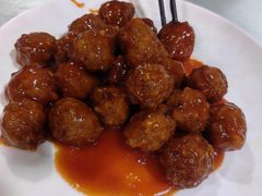 -石饮红星包子(中山路店)