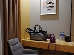 -苏州斐利·精选酒店