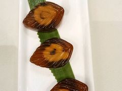 -新海利(北岭店)