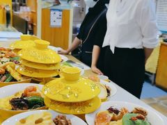 -伊帆食府·青海美食