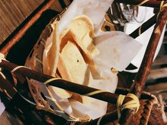 -泰妃殿(宏伊国际广场店)