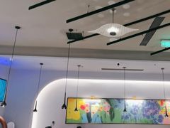 -雀蓝川菜(滨湖万象汇店)