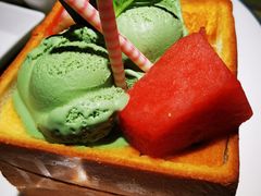 -章吴记喜瑞餐厅(东东城店)