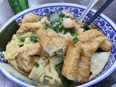 -重庆火红麻辣烫(伟超置业大厦店)