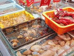 -桂园白粥·潮汕老味道