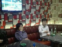 -棒棒糖量贩式KTV