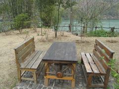 -龙潭生态旅游度假区