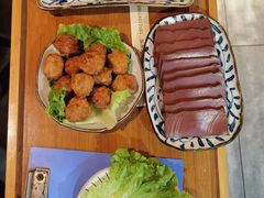 -花间小酌火锅小酒馆(吕四店)