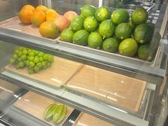 -茶百道(昌里路店)