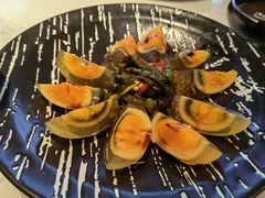 -柴门饭儿(成都太古里店)
