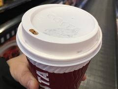 -COSTA COFFEE(西直门店)