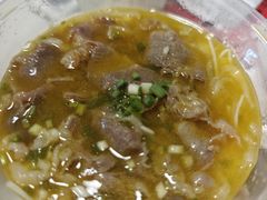 -金悦印象小馆(三里河店)