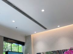 -TSK齿科德申会口腔门诊·联洋诊所