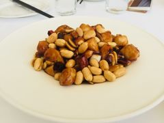 -小王府(什刹海店)