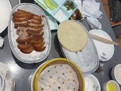 -紫光园(燕郊总店)