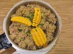 -鸡毛店·川菜(双楠店)