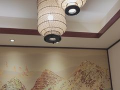 -鲜惠德酒楼(鲜小馆店)