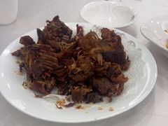 -全聚德(常州店)